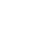 floorgres